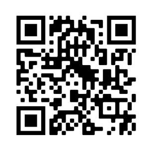 QR Code to Apply