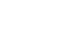 Chicago Public Schools